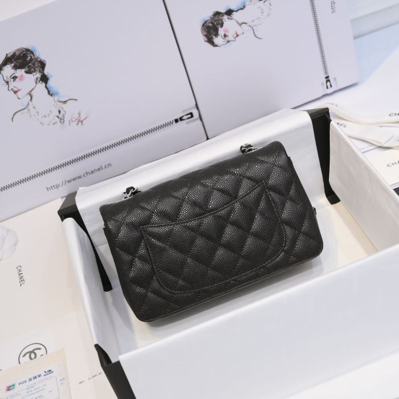 Ch**el cf series bags